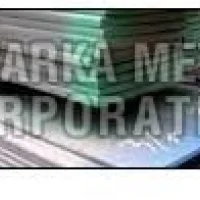DC04,DC05,DC06,SPCC Cold Rolled Steel Plate