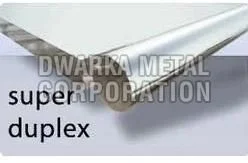 Astm A479 347h Round Rod