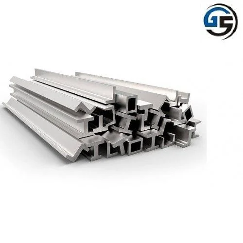 25*50 Pre Galvanized Hollow Section