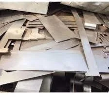 Factory Stainless Steel Plate Laser Cutting Sheet