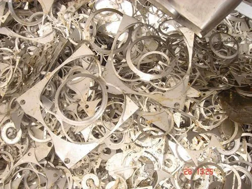 pmma acrylic scrap sale, acrylic sheet scrap supplier, offcuts scrap sale, strip, casted pmma scrap sale