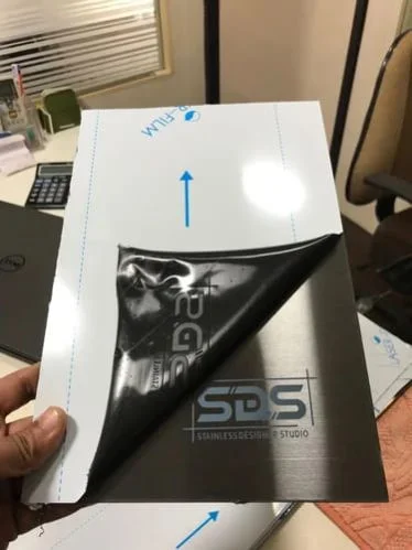 Mild Steel Sheet, Plates & Coils