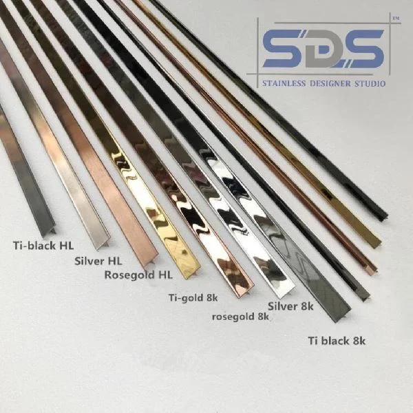 Carbon Steel Strip