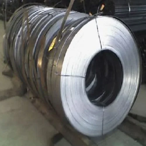 ST15 Carbon Steel Strip