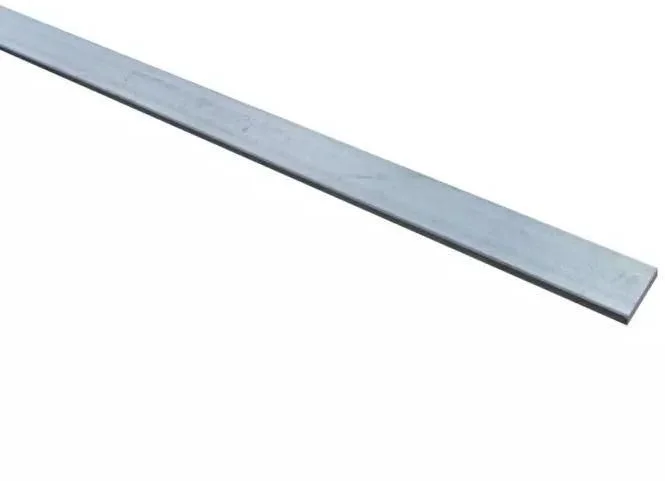 ST16 Carbon Steel Strip