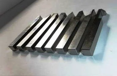 Garden tools
