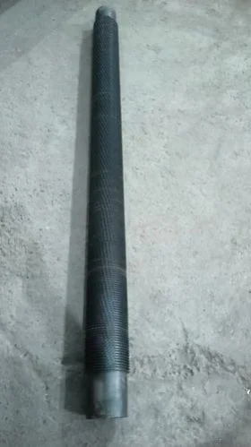 Steel Tube 1.7225 Manufacture Sold And Factory