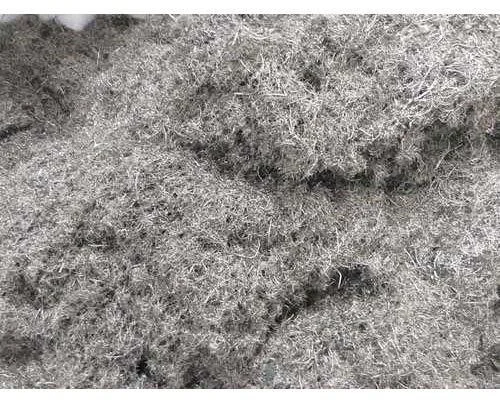 Copper Wire Scrap 99.99% Pure