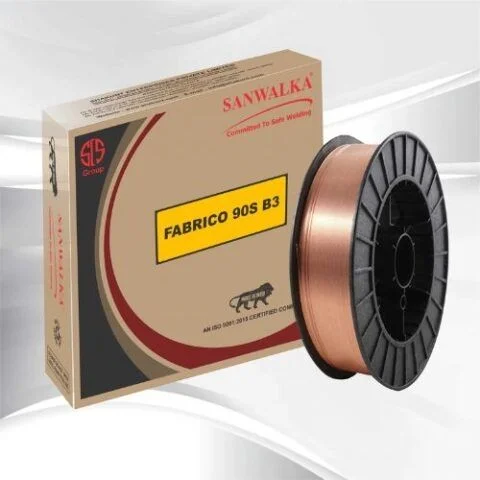 631 Customized Stainless Steel Wire