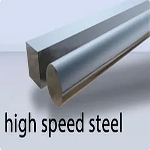 1.2746 Cold Work Tool Steel