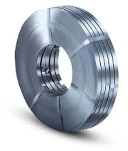 1.2080 Cold Work Tool Steel