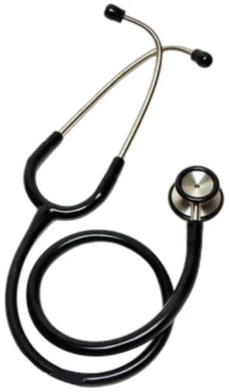 Stethoscope
