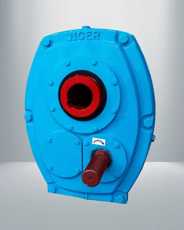 Air Chute