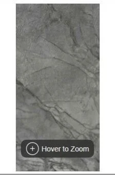 Copper Polished - Ledgestone