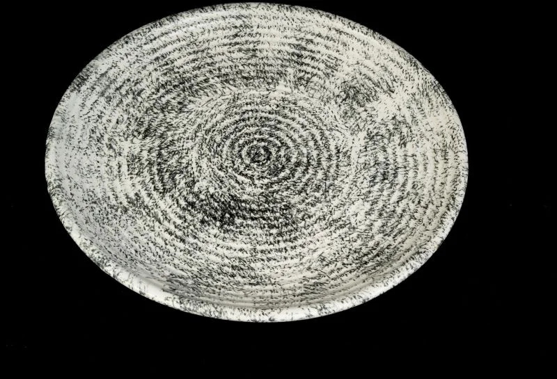 Sharpening Stone "FAUNA"