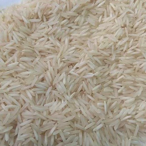 Non Basmati Rice