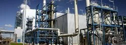 Manual Control Sugar Cube Machine 8 Tons / D