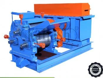 Sugarcane Juicer