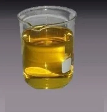 ORGA-S pH REGULATOR