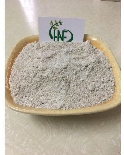 Soyabean meal