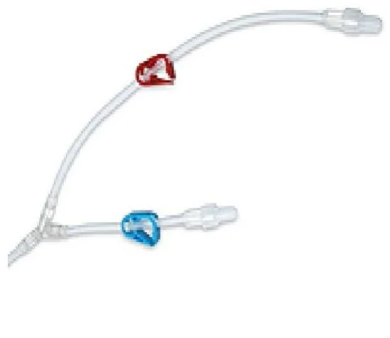 Babcock Tissue Forceps – Tungsten Carbide