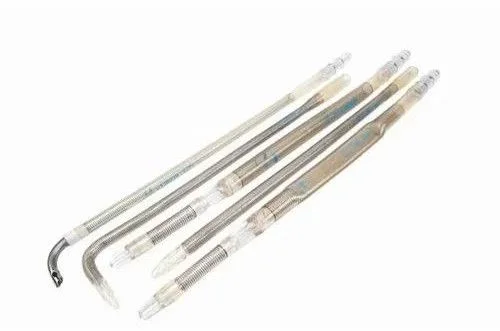 Vaginal Speculum