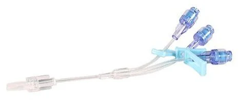 DeRoyal St. Shoulder Suspension Kits
