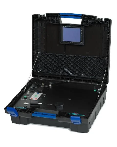 Camera video surveillance | apexis | 3G