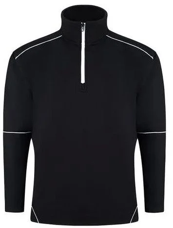 Men's Shirts