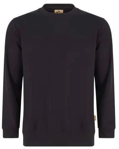 Men's T-shirts