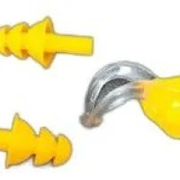 Ear-hook Headphones - H316