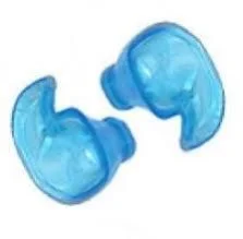 Audiometer Headphones - 2HP2797