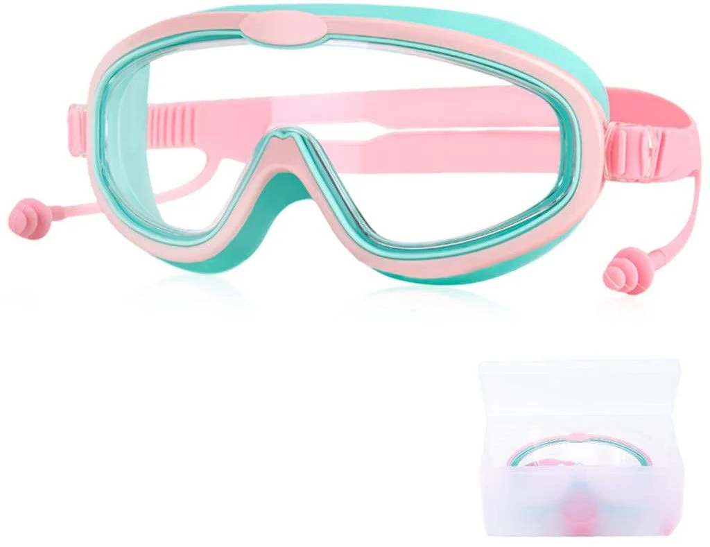 Swimming Goggles