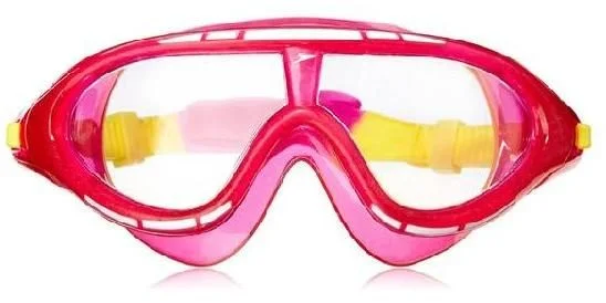 Swimming Goggles