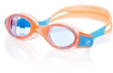 Swimming goggles