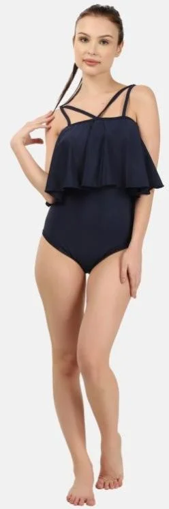 RESORT SHIRT