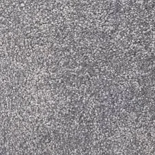 100% polyester ribbed floor carpet