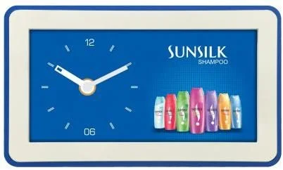 Basic Analog and Multi-Function