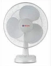 18" 3 In 1 Industrial Fan