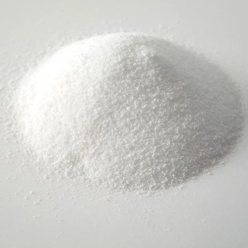 Nutritive Himalayan Salt