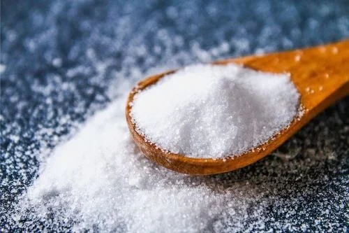 Nutritive Himalayan Salt