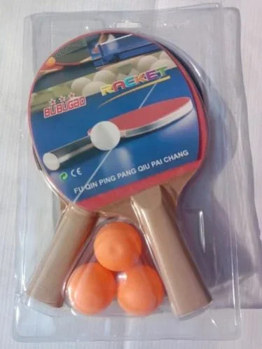 Stag Championship Model Table Tennis Table