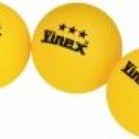 STAG Table Tennis Ball