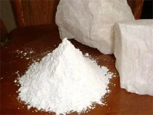 Tamarind Powder