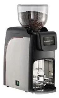 Tea color sorter