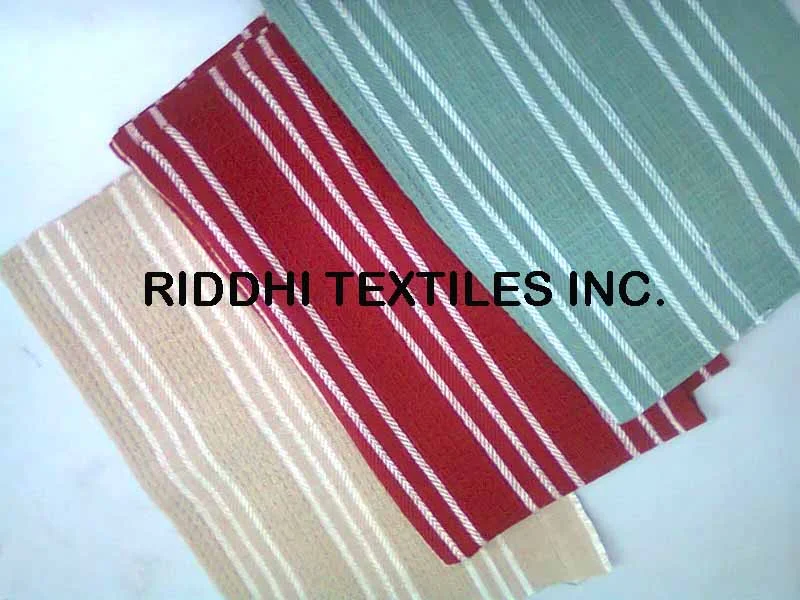 Tea Towels