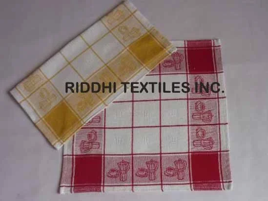 Tea Towel