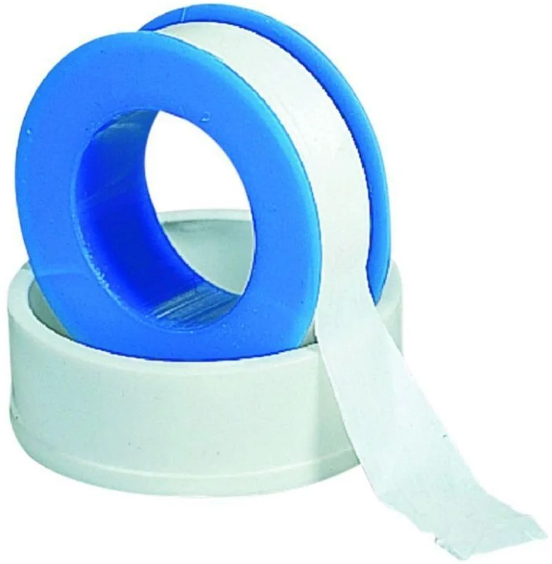 Teflon Tape