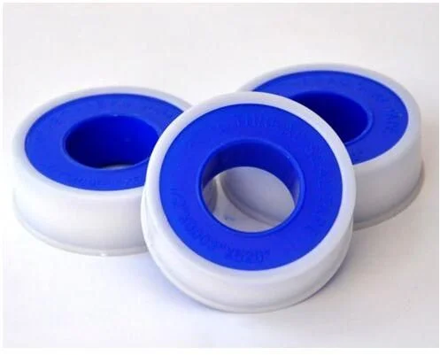 Heat Sealing Tape Teflon