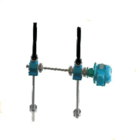Inner Communication System Optical Transceiver